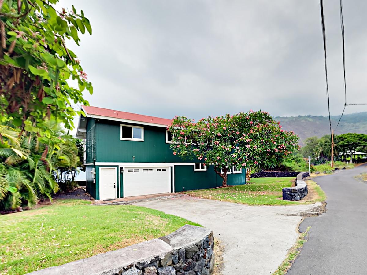 82-6017 Manini Beach Rd Home Home - thumb 16