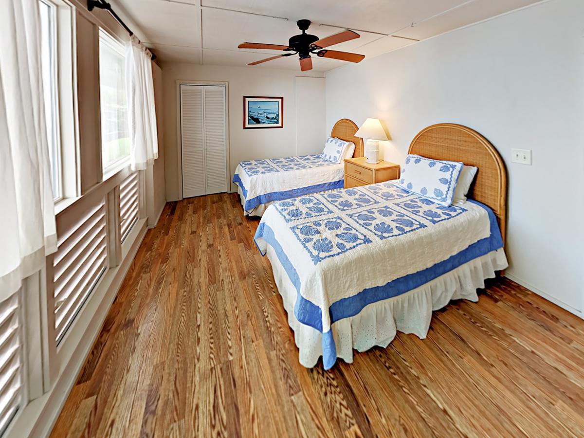 82-6017 Manini Beach Rd Home Home - thumb 23