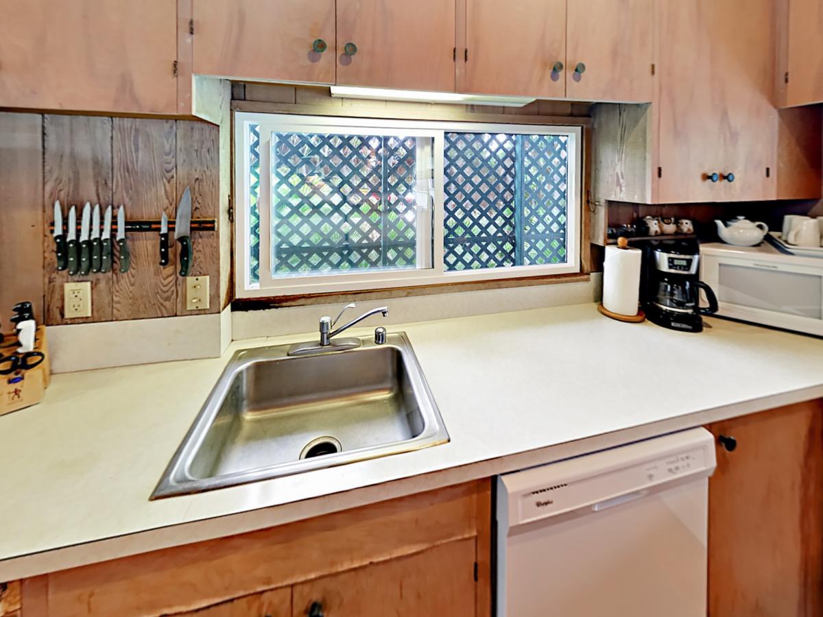 82-6017 Manini Beach Rd Home Home - thumb 20