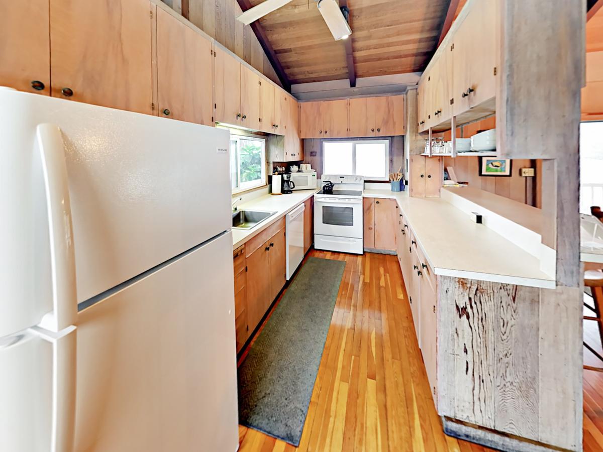 82-6017 Manini Beach Rd Home Home - thumb 14