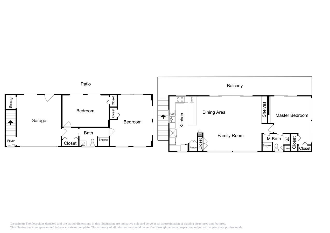 82-6017 Manini Beach Rd Home Home - thumb 3