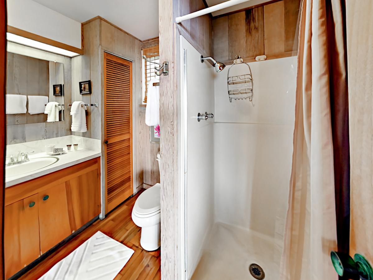 82-6017 Manini Beach Rd Home Home - thumb 2