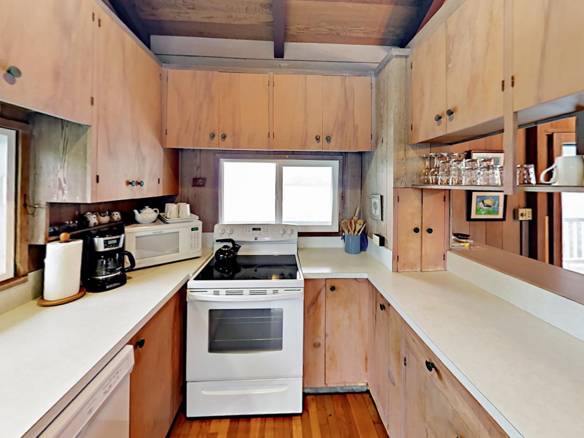 82-6017 Manini Beach Rd Home Home - thumb 5