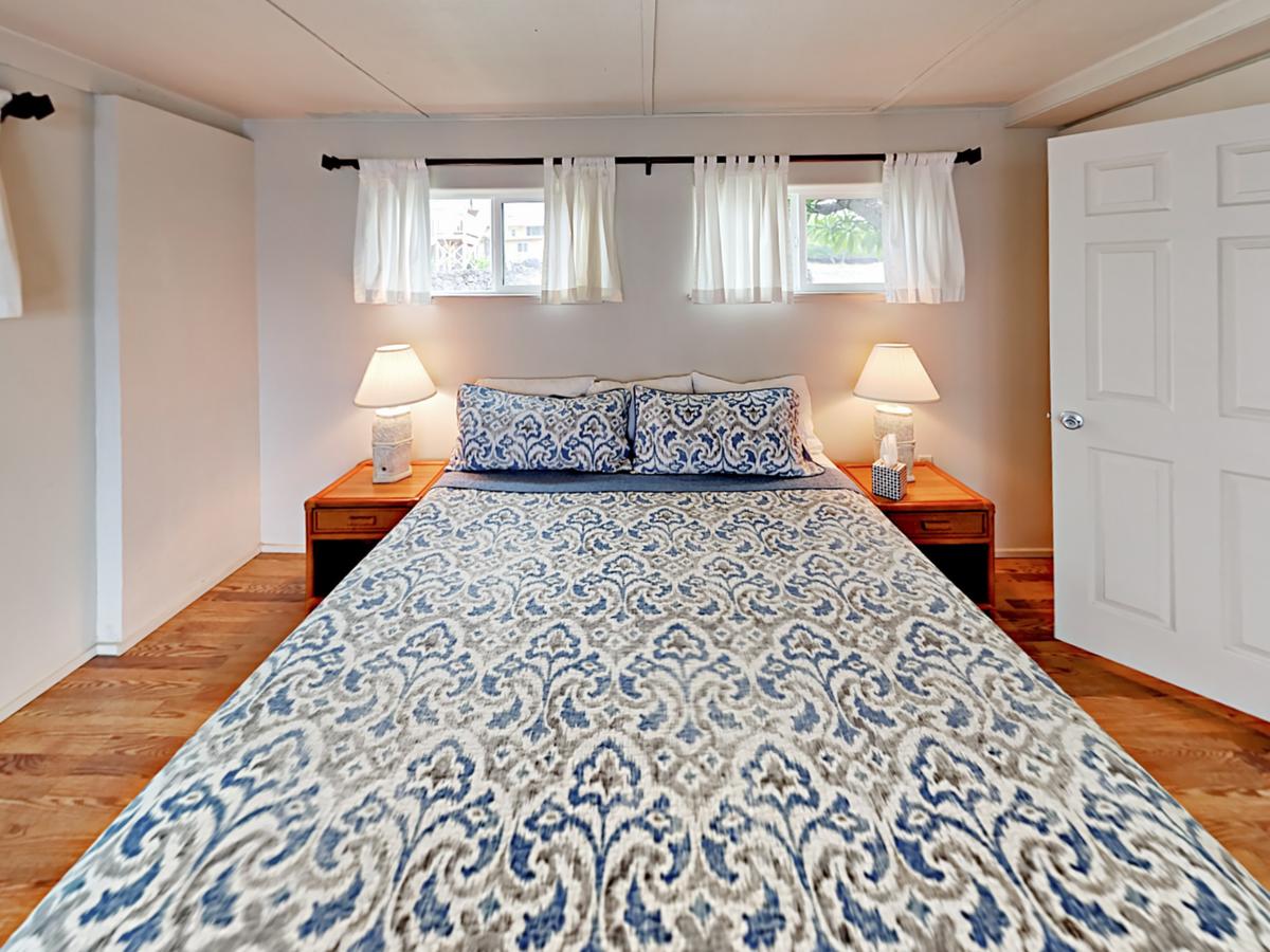 82-6017 Manini Beach Rd Home Home - thumb 4