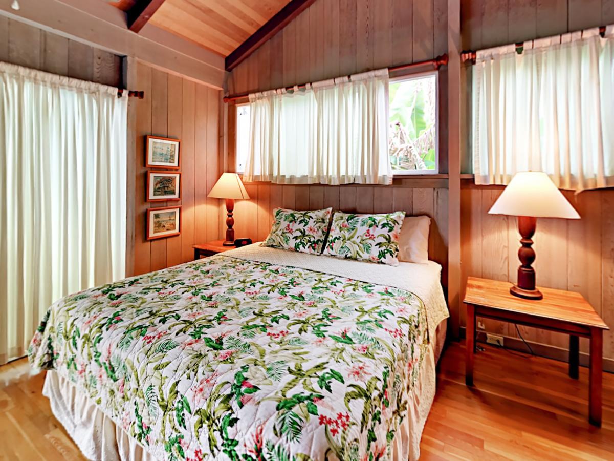 82-6017 Manini Beach Rd Home Home - thumb 13