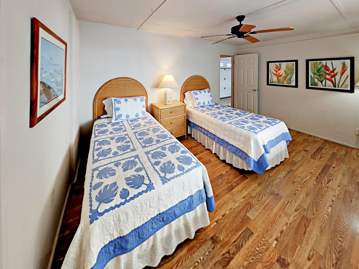 82-6017 Manini Beach Rd Home Home - thumb 11