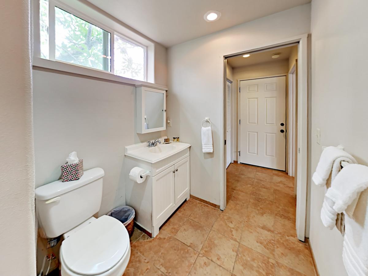 82-6017 Manini Beach Rd Home Home - thumb 21