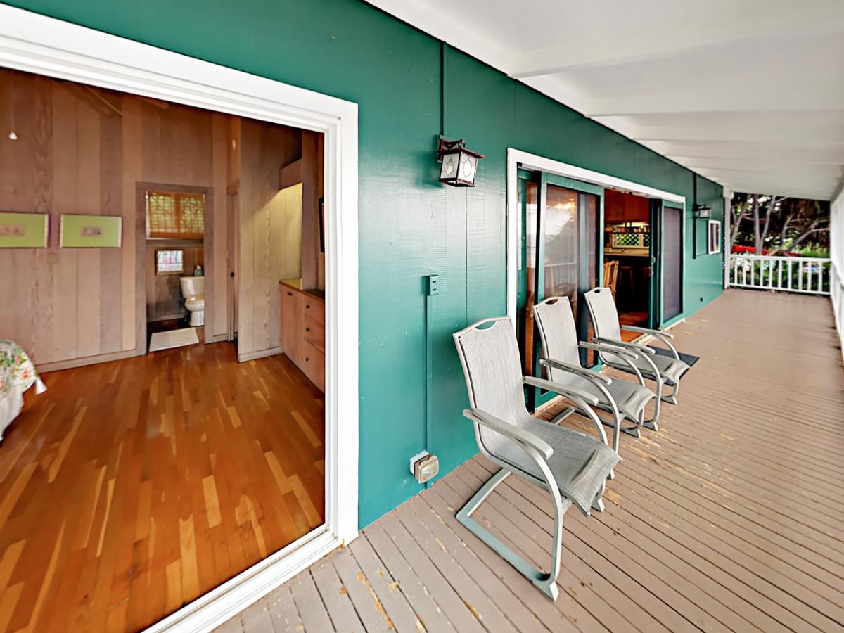 82-6017 Manini Beach Rd Home Home - thumb 1