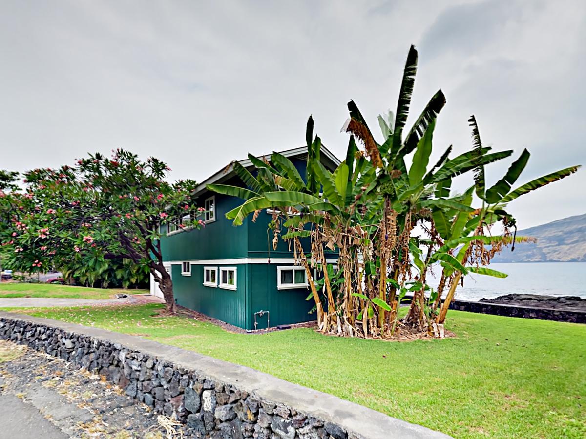 82-6017 Manini Beach Rd Home Home - thumb 9