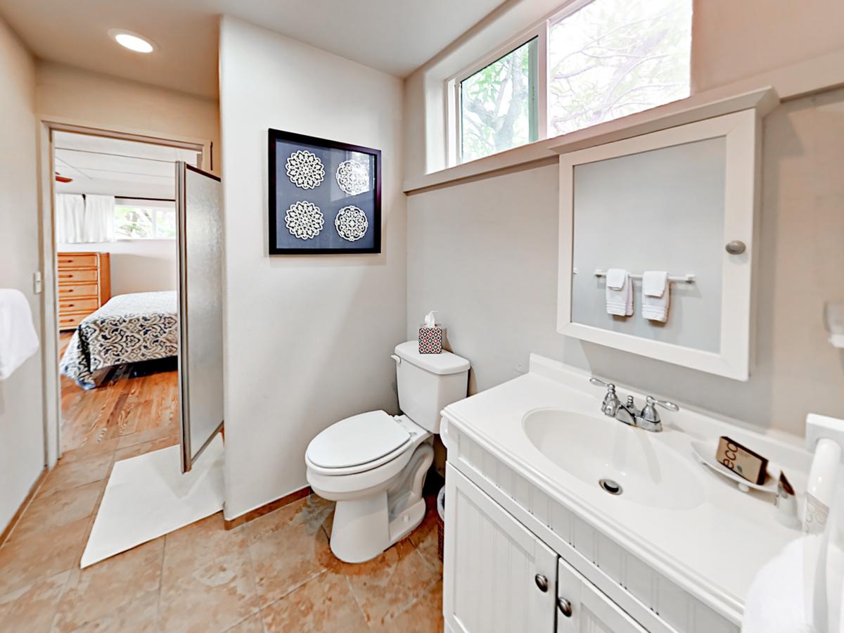 82-6017 Manini Beach Rd Home Home - thumb 8