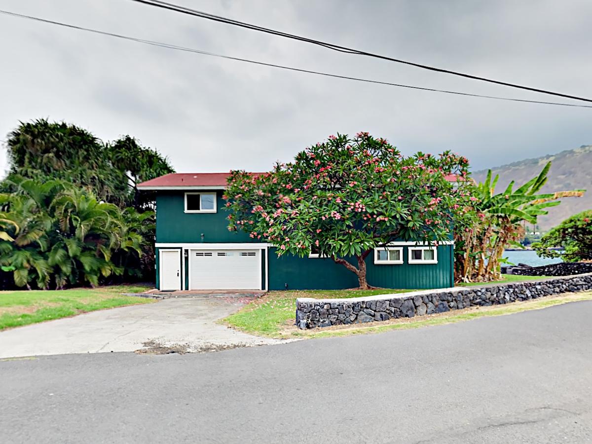 82-6017 Manini Beach Rd Home Home - thumb 10