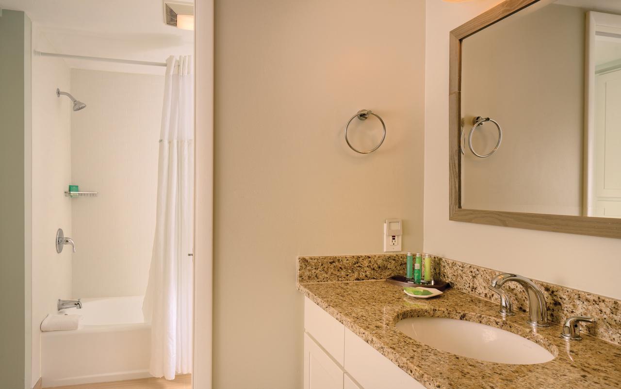 Paniolo Greens Resort - thumb 14