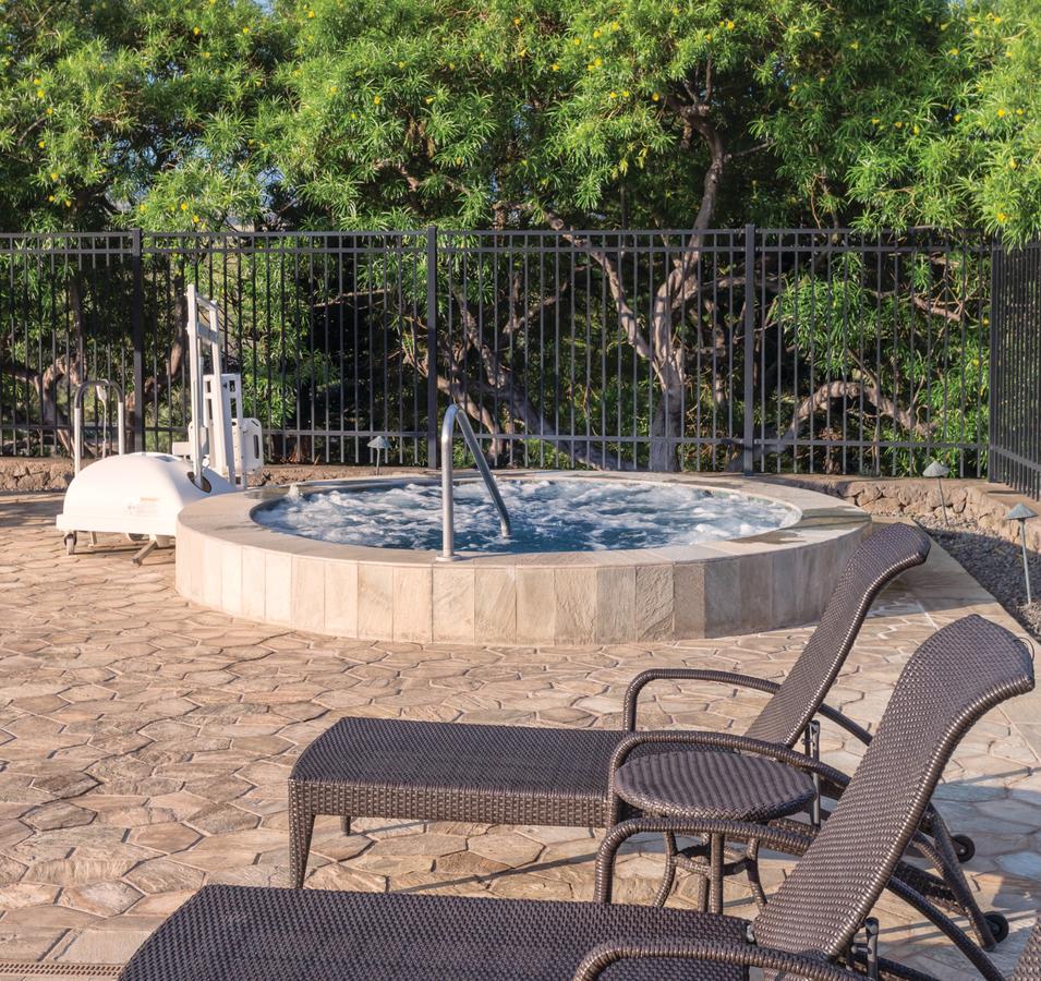 Paniolo Greens Resort - thumb 15