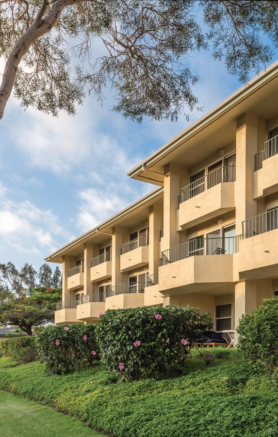 Paniolo Greens Resort - thumb 2