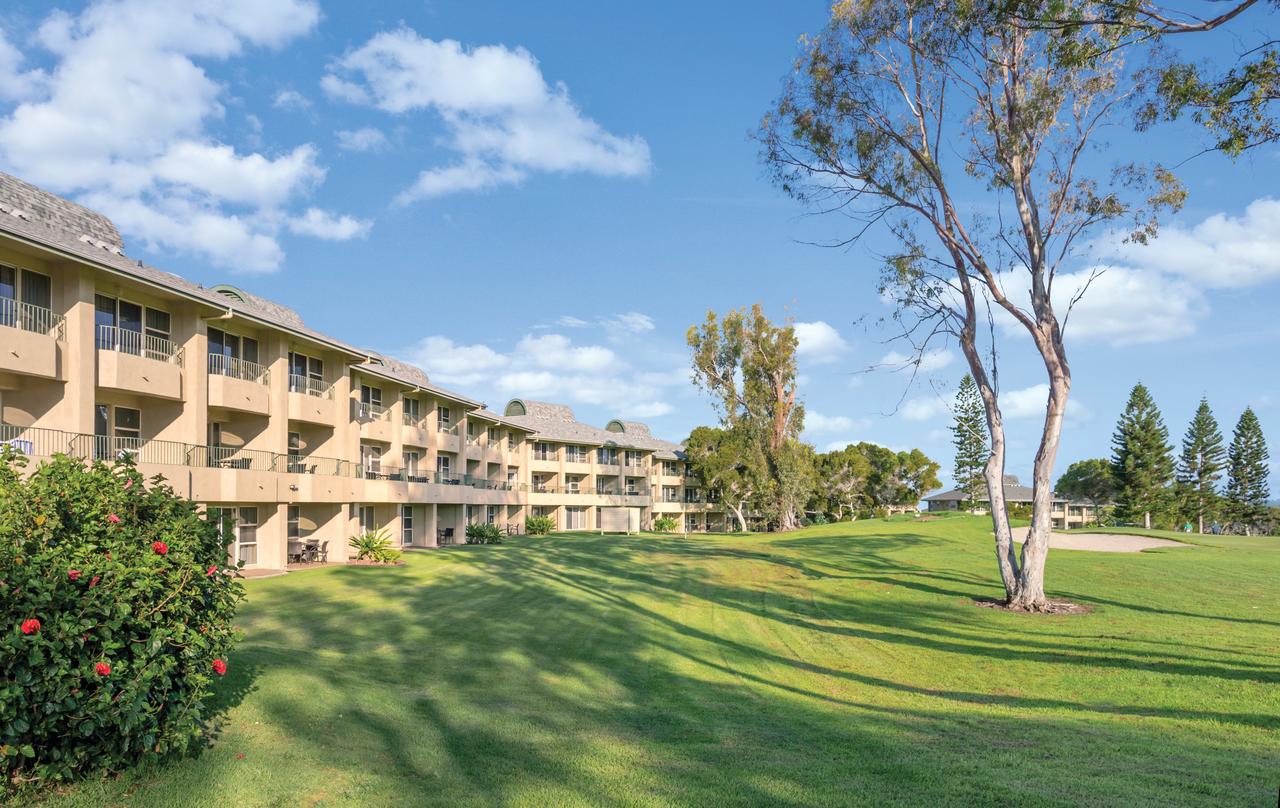 Paniolo Greens Resort - thumb 11