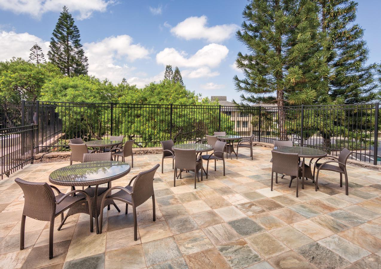 Paniolo Greens Resort - thumb 6