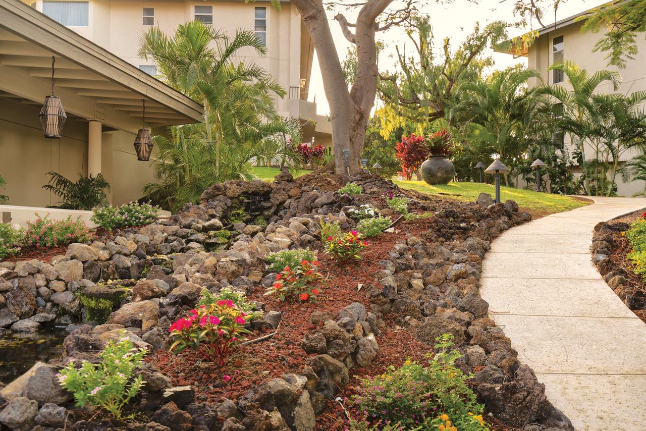 Paniolo Greens Resort - thumb 9