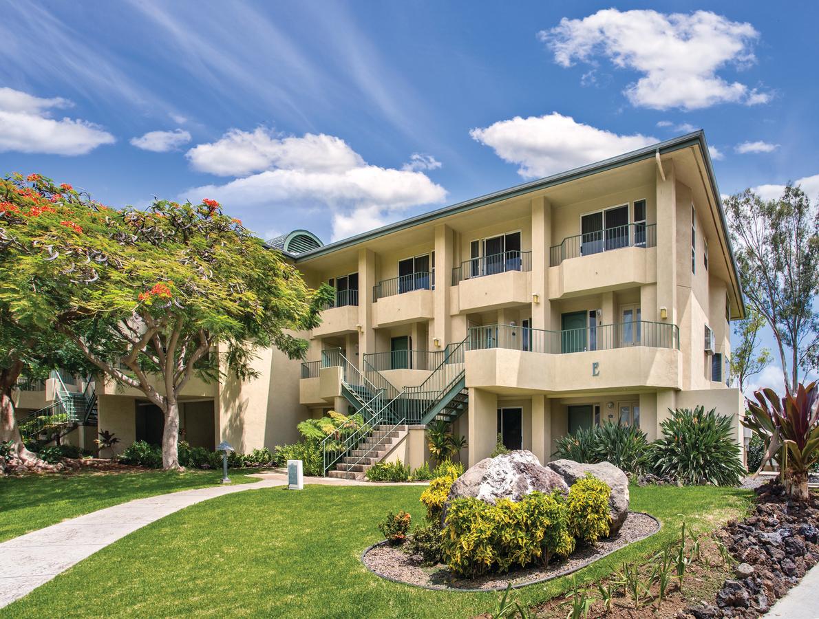 Paniolo Greens Resort - thumb 22