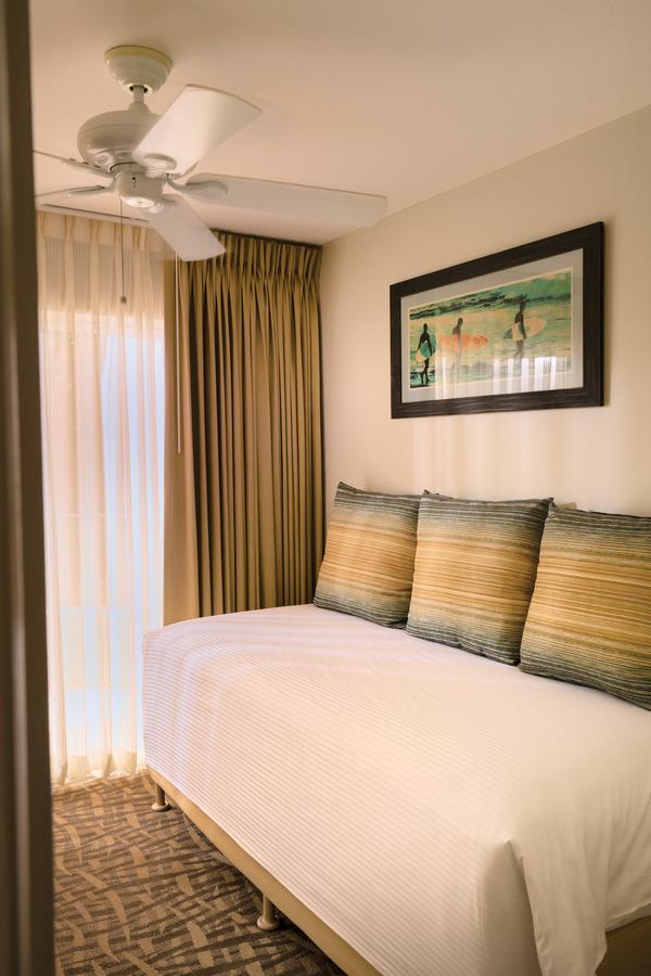 Paniolo Greens Resort - thumb 17