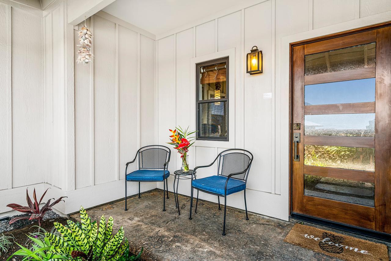 Ainamalu 29 At Waikoloa Beach Resort - thumb 5