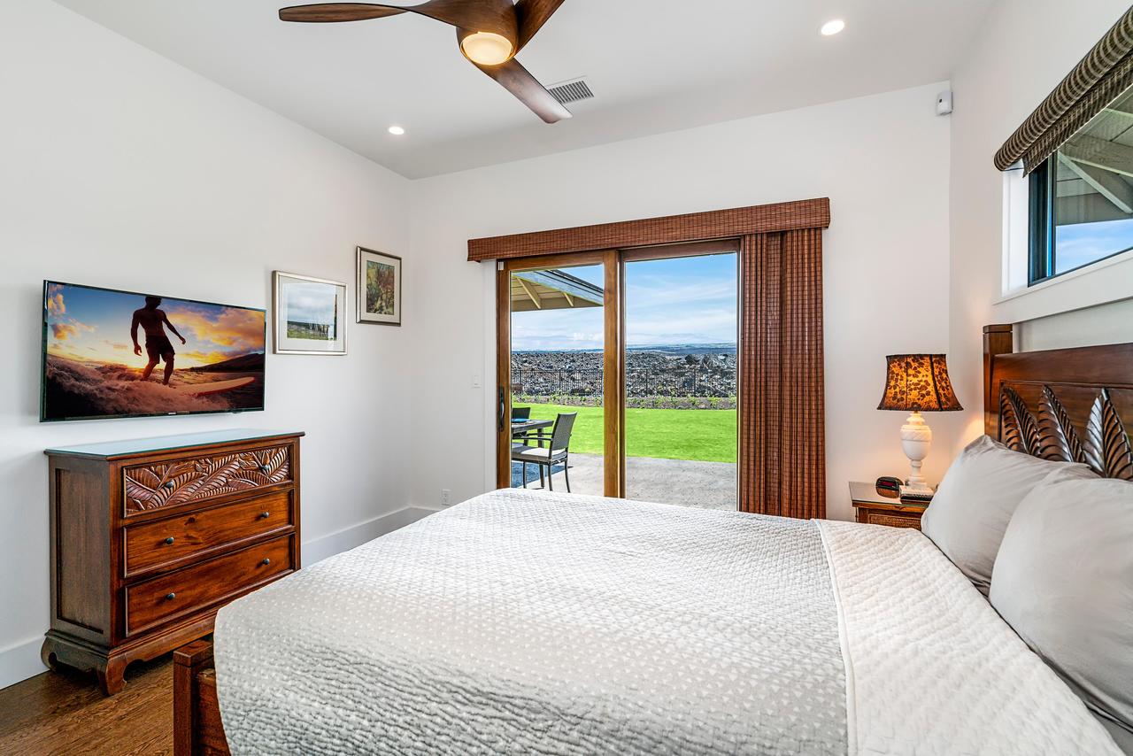 Ainamalu 29 At Waikoloa Beach Resort - thumb 14