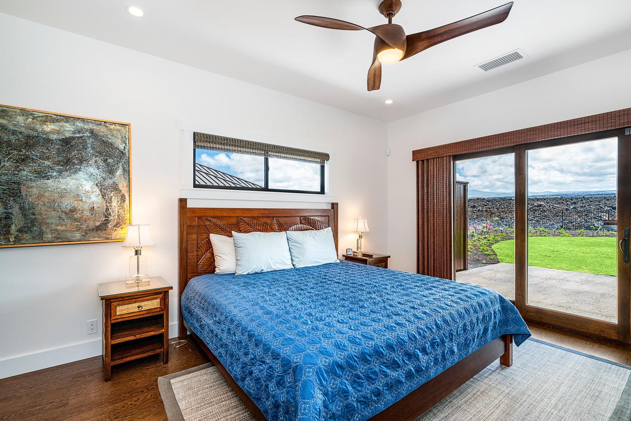 Ainamalu 29 At Waikoloa Beach Resort - thumb 7