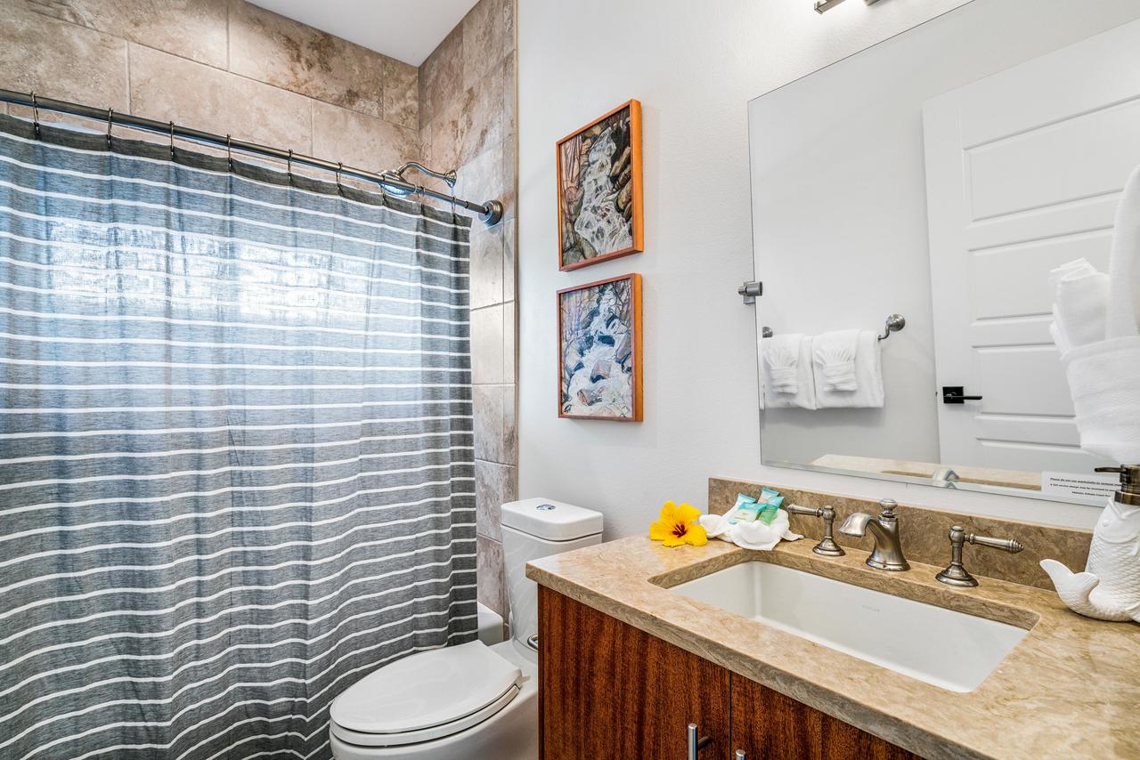 Ainamalu 29 At Waikoloa Beach Resort - thumb 32