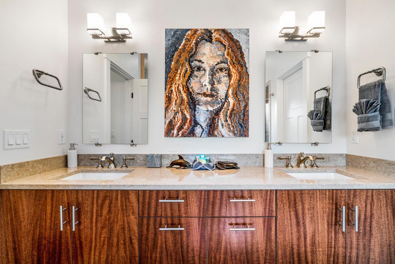 Ainamalu 29 At Waikoloa Beach Resort - thumb 21