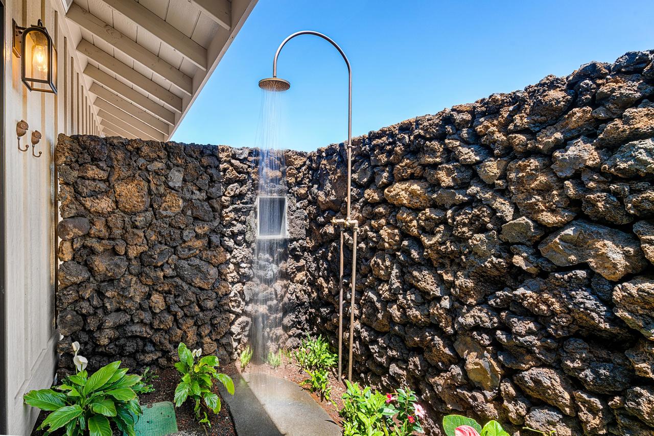 Ainamalu 29 At Waikoloa Beach Resort - thumb 8