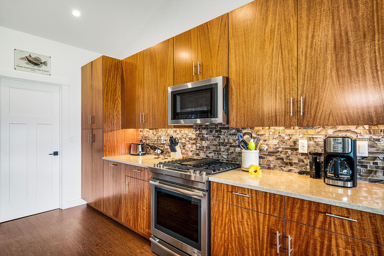 Ainamalu 29 At Waikoloa Beach Resort - thumb 4