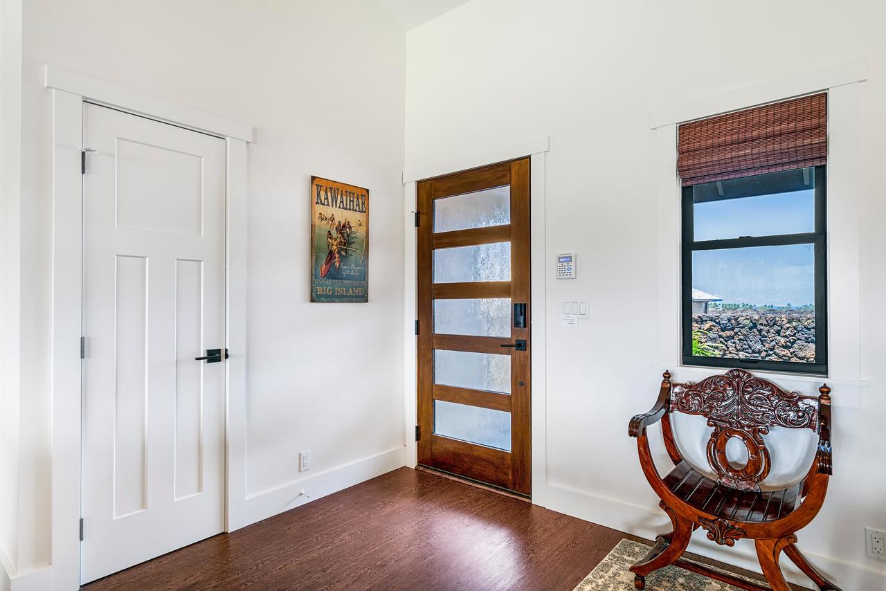 Ainamalu 29 At Waikoloa Beach Resort - thumb 26