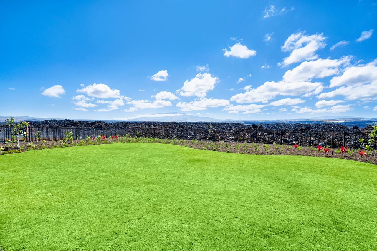 Ainamalu 29 At Waikoloa Beach Resort - thumb 27