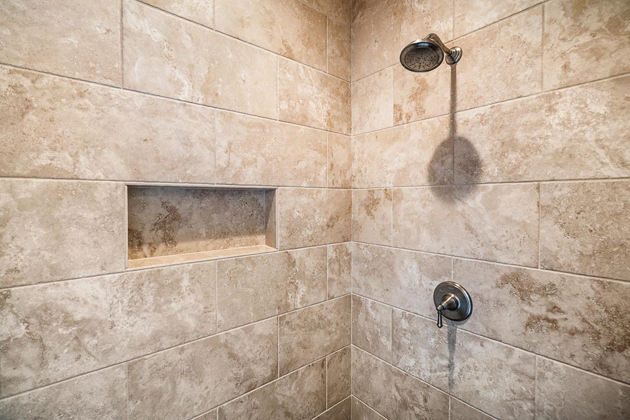 Ainamalu 29 At Waikoloa Beach Resort - thumb 19