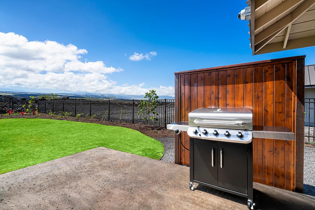 Ainamalu 29 At Waikoloa Beach Resort - thumb 23