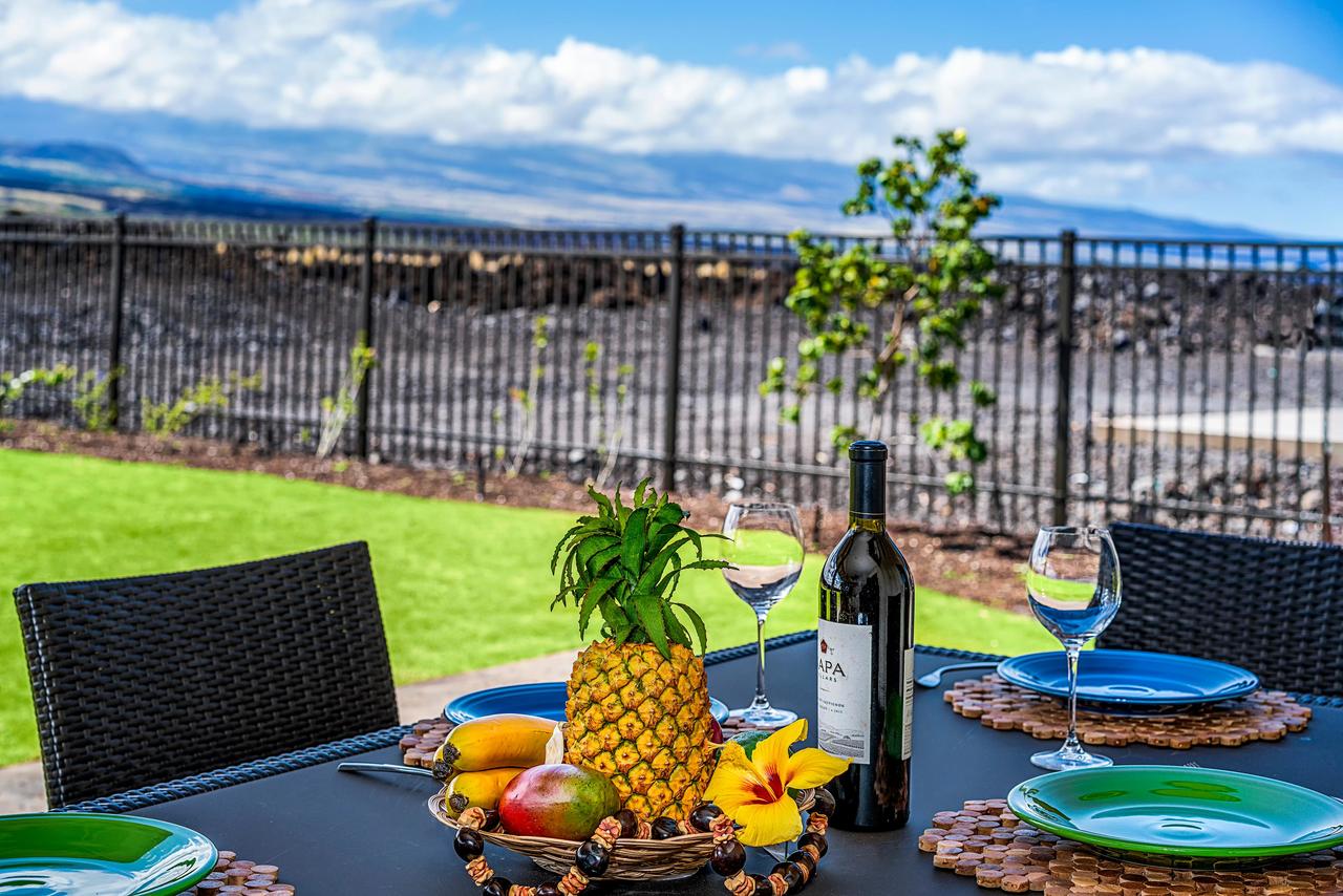 Ainamalu 29 At Waikoloa Beach Resort - thumb 31