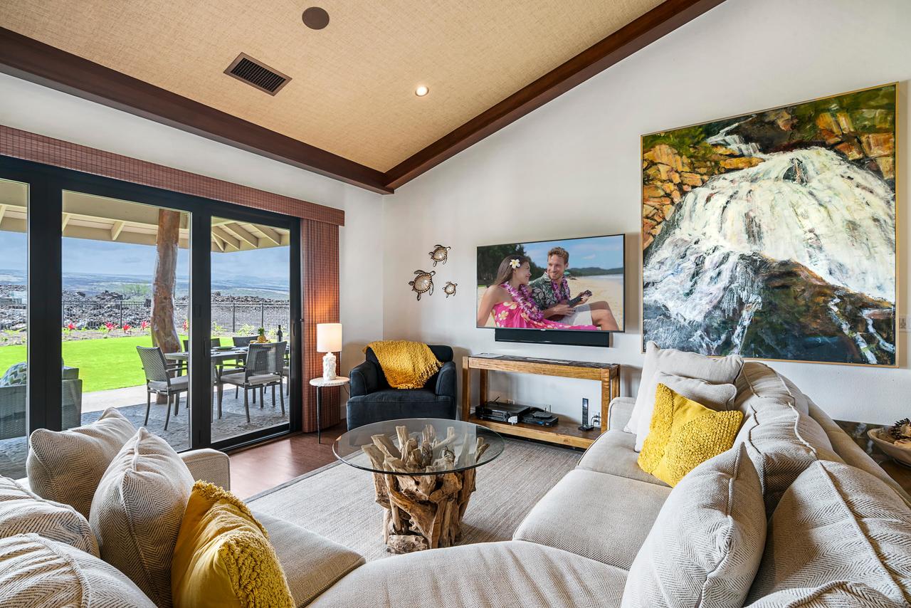 Ainamalu 29 At Waikoloa Beach Resort - thumb 30