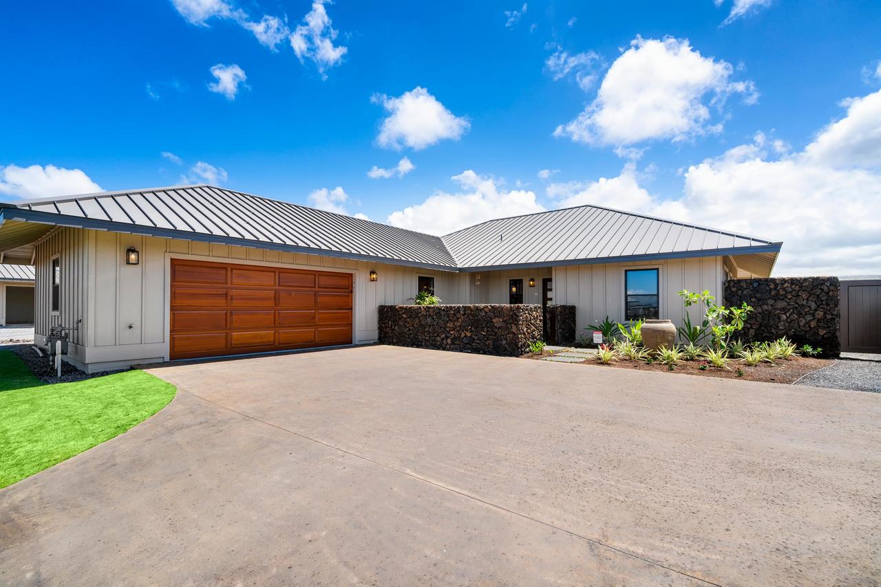 Ainamalu 29 At Waikoloa Beach Resort - thumb 22