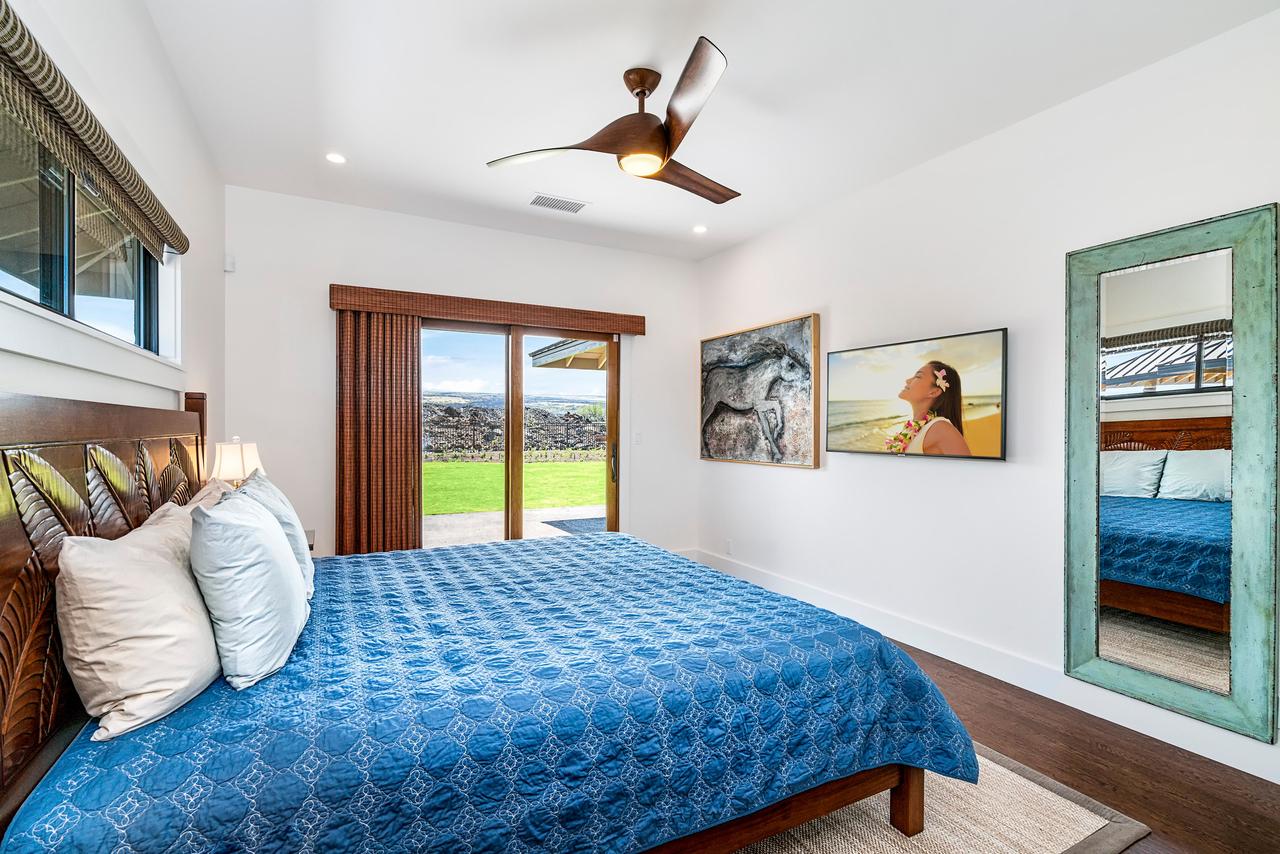 Ainamalu 29 At Waikoloa Beach Resort - thumb 20