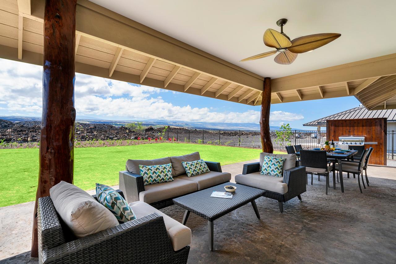 Ainamalu 29 At Waikoloa Beach Resort - thumb 12