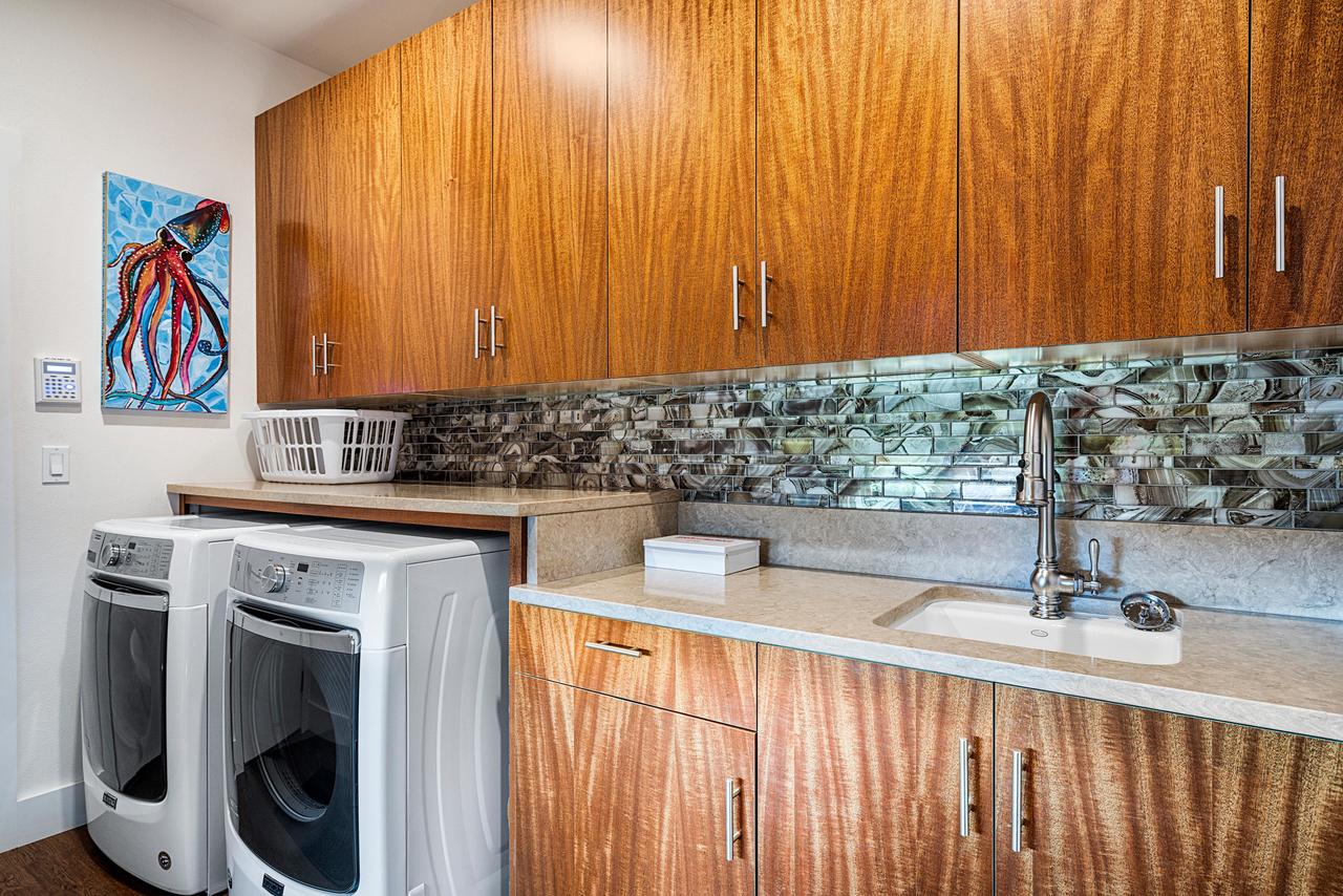 Ainamalu 29 At Waikoloa Beach Resort - thumb 25