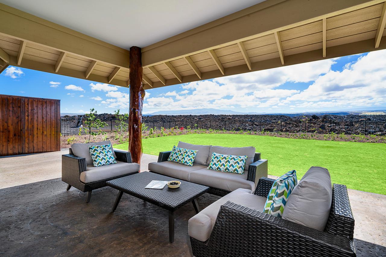 Ainamalu 29 At Waikoloa Beach Resort - thumb 29