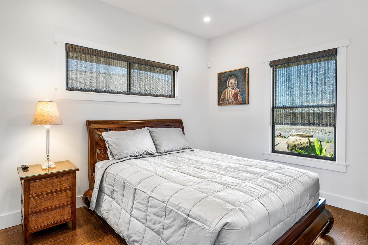 Ainamalu 29 At Waikoloa Beach Resort - thumb 3