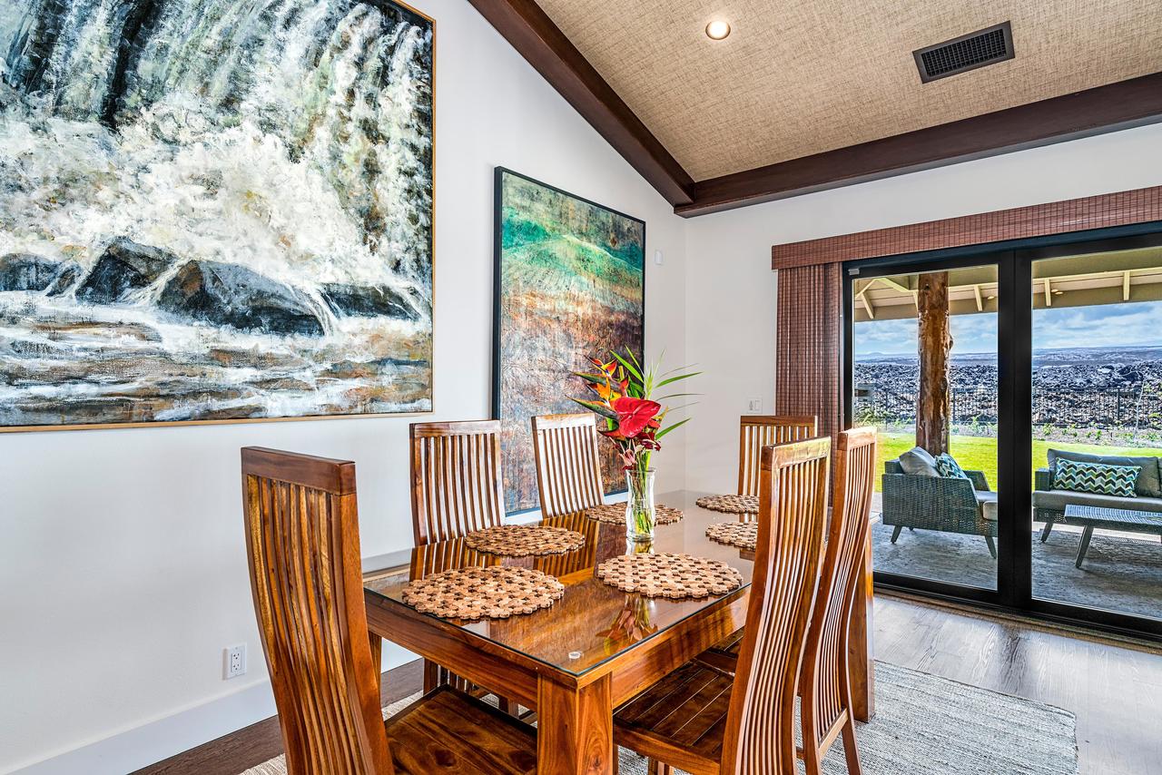 Ainamalu 29 At Waikoloa Beach Resort - thumb 24