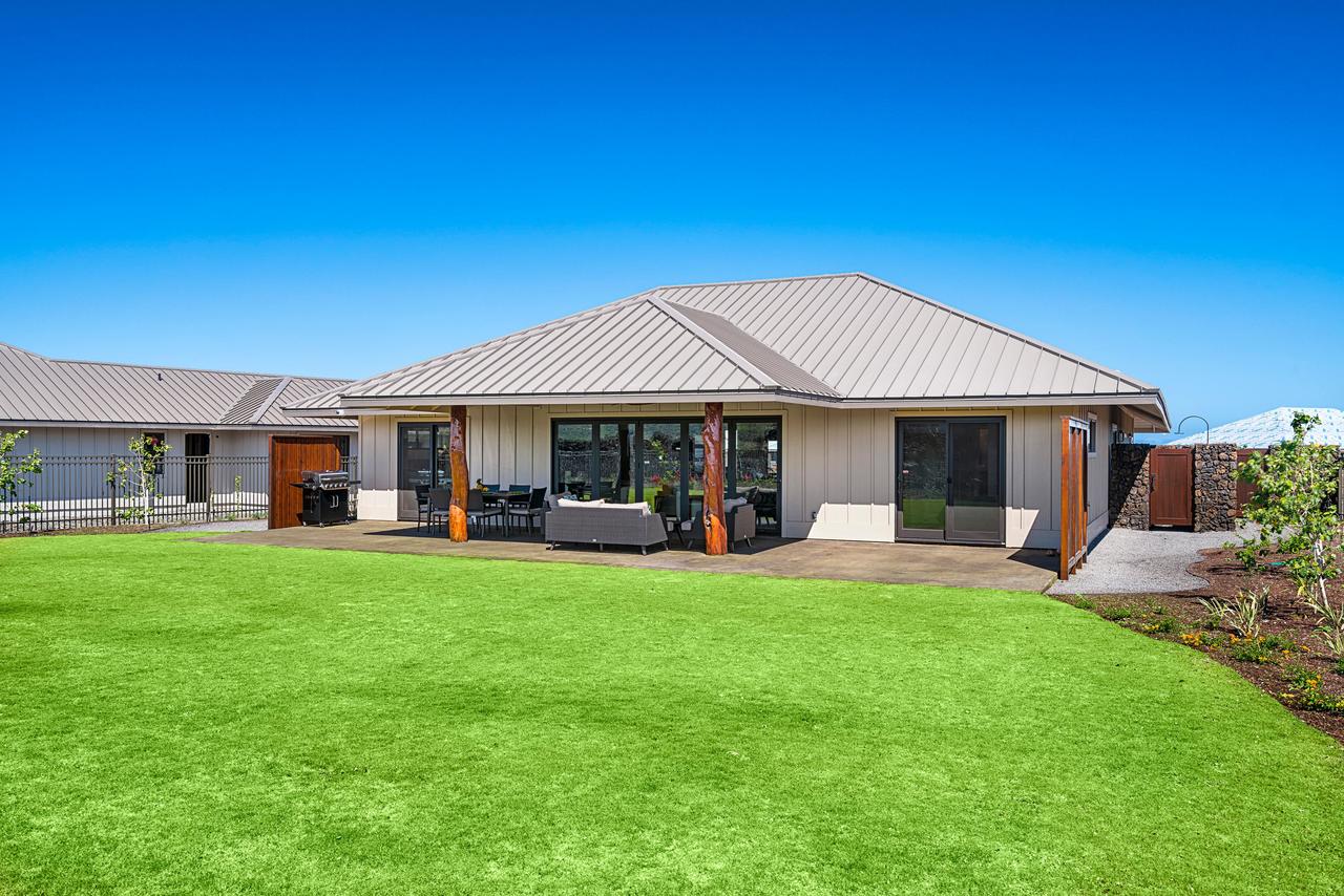 Ainamalu 29 At Waikoloa Beach Resort - thumb 11