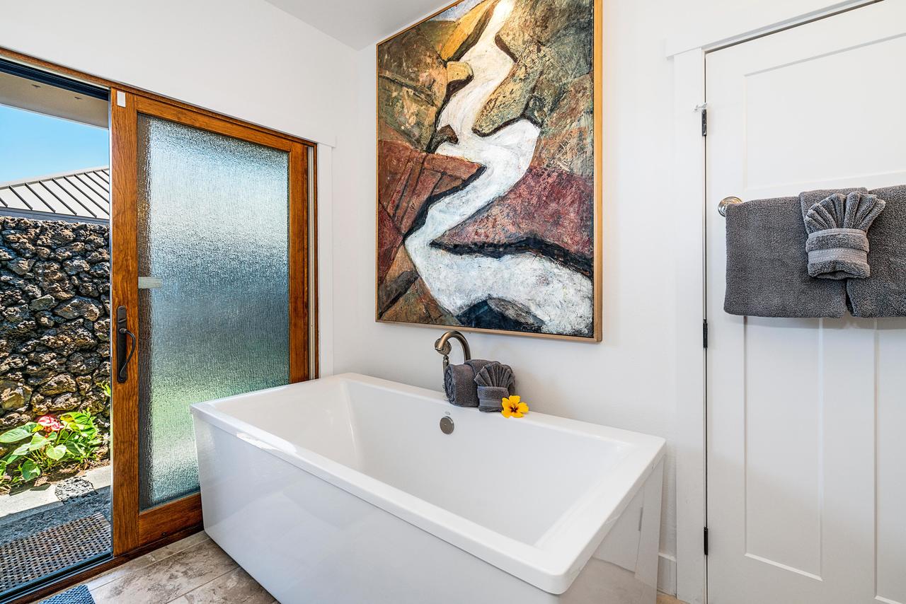 Ainamalu 29 At Waikoloa Beach Resort - thumb 9