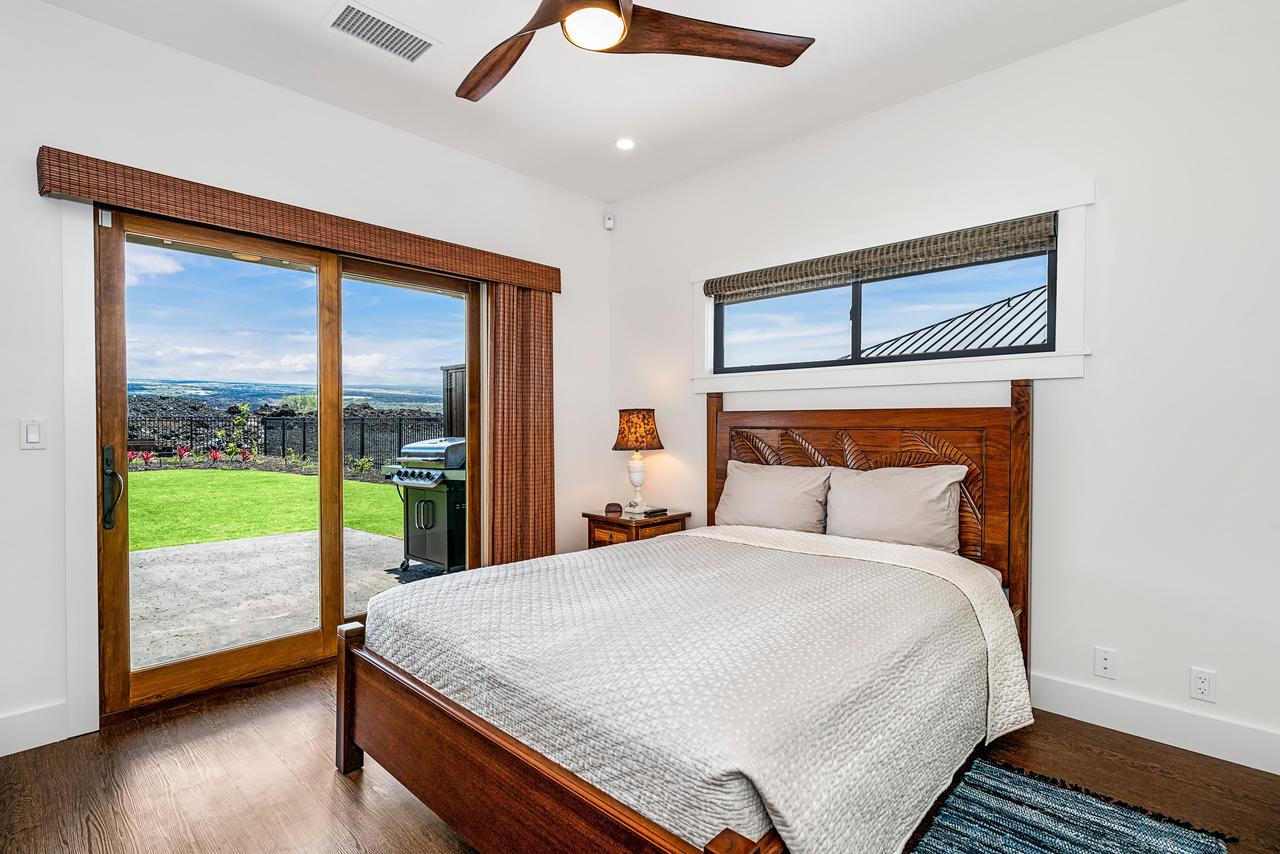 Ainamalu 29 At Waikoloa Beach Resort - thumb 16