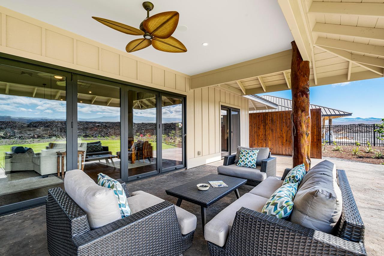 Ainamalu 29 At Waikoloa Beach Resort - thumb 28