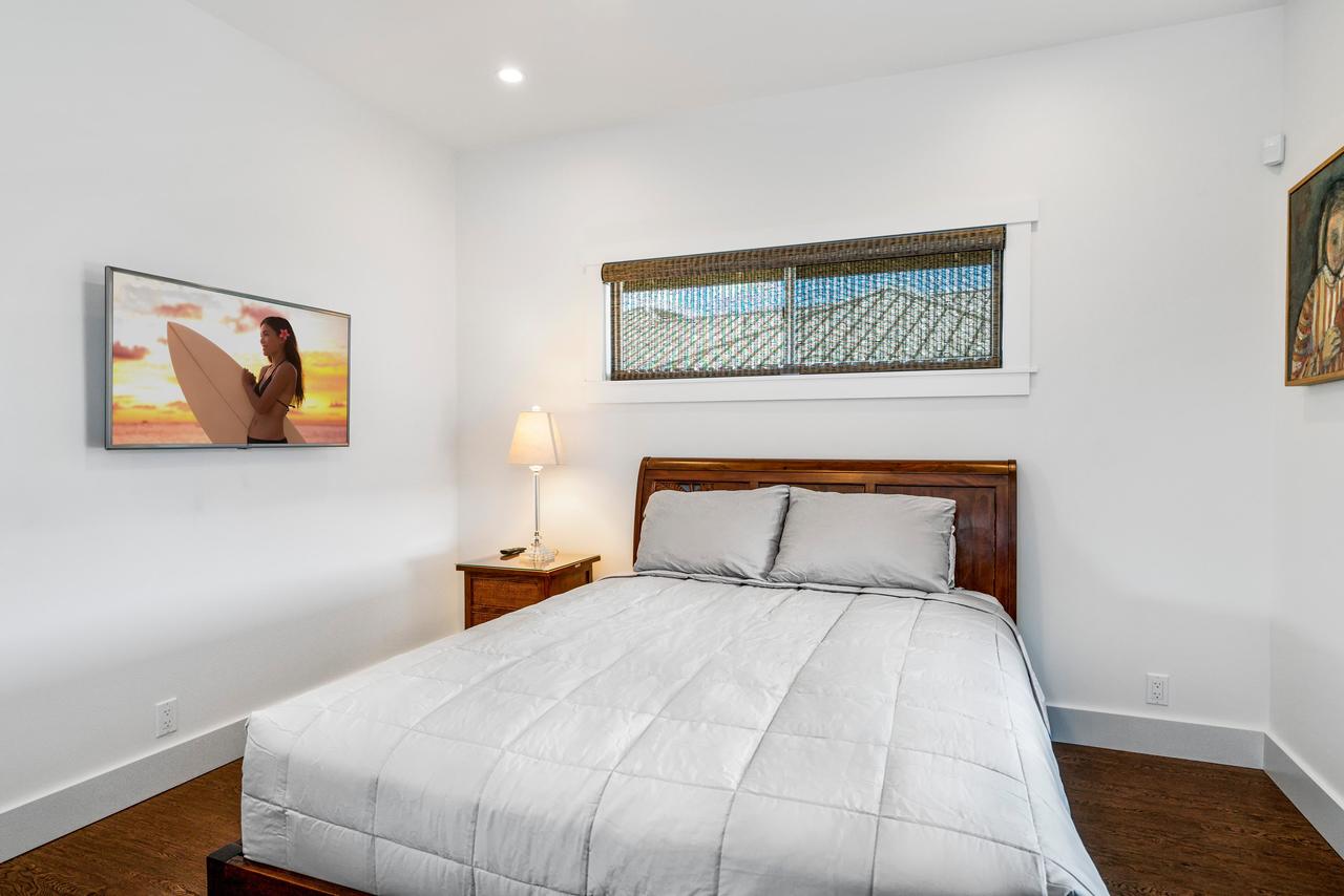 Ainamalu 29 At Waikoloa Beach Resort - thumb 17