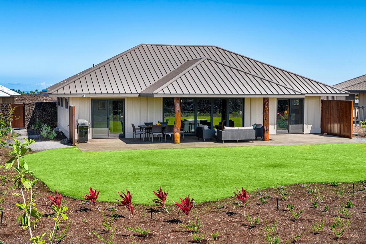 Ainamalu 29 At Waikoloa Beach Resort - thumb 15