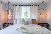 Book Volcano Hotels, Tourism Bookings Tourism Bookings